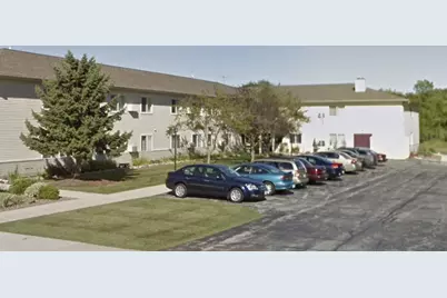 1485 N 7th St, Manitowoc, WI 54220 - Photo 3