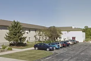 1485 N 7th St, Manitowoc, WI 54220 - Photo 3