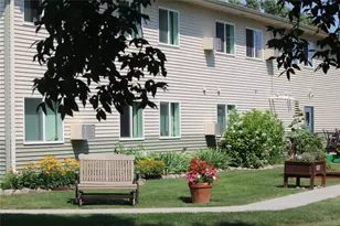 1485 N 7th St, Manitowoc, WI 54220 - Photo 9