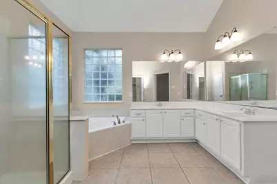 1915 Crescent Oak Drive, Missouri City, TX 77459 - Photo 31