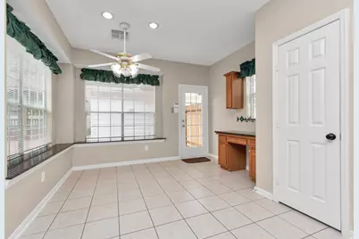 1915 Crescent Oak Drive, Missouri City, TX 77459 - Photo 25