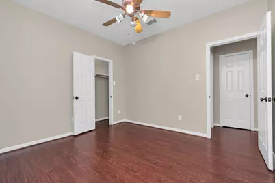 1915 Crescent Oak Drive, Missouri City, TX 77459 - Photo 39