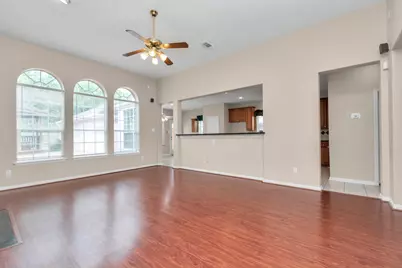 1915 Crescent Oak Drive, Missouri City, TX 77459 - Photo 15