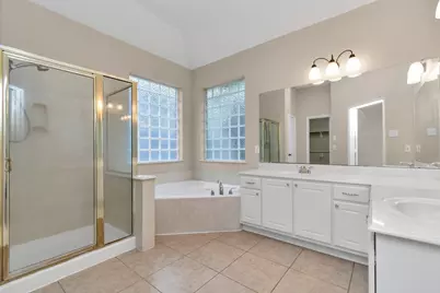 1915 Crescent Oak Drive, Missouri City, TX 77459 - Photo 33