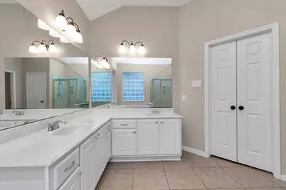 1915 Crescent Oak Drive, Missouri City, TX 77459 - Photo 35