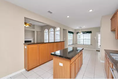 1915 Crescent Oak Drive, Missouri City, TX 77459 - Photo 21