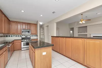 1915 Crescent Oak Drive, Missouri City, TX 77459 - Photo 23