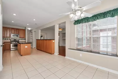 1915 Crescent Oak Drive, Missouri City, TX 77459 - Photo 27