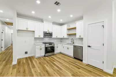 6103 Cavalier Street, Houston, TX 77087 - Photo 9