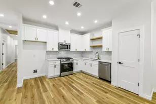 6103 Cavalier St, Houston, TX 77087 - Photo 9