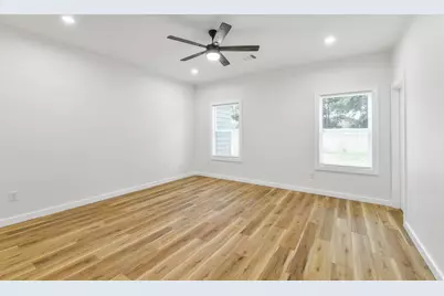 6103 Cavalier Street, Houston, TX 77087 - Photo 17