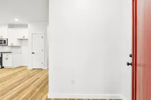 6103 Cavalier St, Houston, TX 77087 - Photo 37