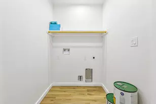 6103 Cavalier St, Houston, TX 77087 - Photo 27