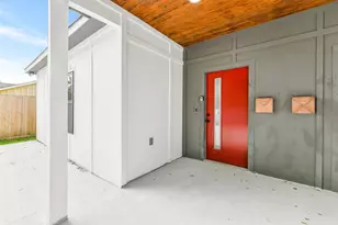 6103 Cavalier St, Houston, TX 77087 - Photo 47