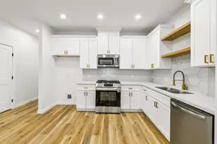 6103 Cavalier St, Houston, TX 77087 - Photo 13