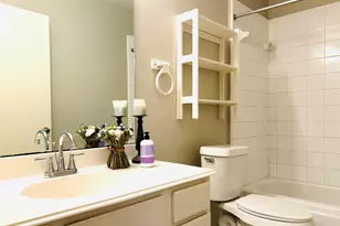 1404 Helmsley Dr, Rosenberg, TX 77471 - Photo 27