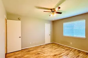 1404 Helmsley Dr, Rosenberg, TX 77471 - Photo 29