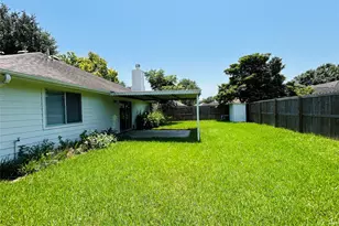 1404 Helmsley Dr, Rosenberg, TX 77471 - Photo 35