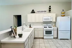 1404 Helmsley Dr, Rosenberg, TX 77471 - Photo 13