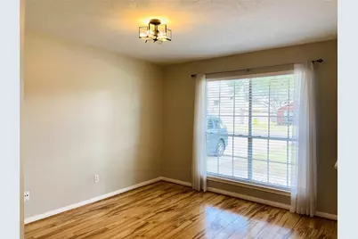 1404 Helmsley Drive, Rosenberg, TX 77471 - Photo 13