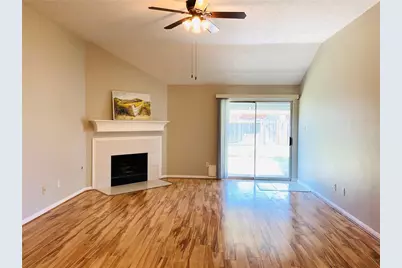 1404 Helmsley Drive, Rosenberg, TX 77471 - Photo 5