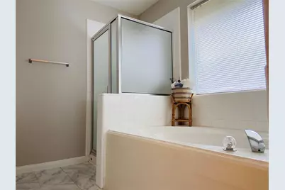 1404 Helmsley Drive, Rosenberg, TX 77471 - Photo 17