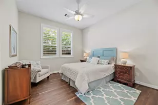 16506 Garden Edge Ln, Cypress, TX 77433 - Photo 31