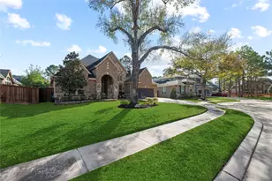 16506 Garden Edge Ln, Cypress, TX 77433 - Photo 41