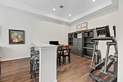 16506 Garden Edge Lane, Cypress, TX 77433 - Photo 37