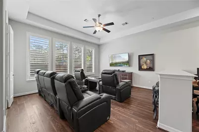 16506 Garden Edge Lane, Cypress, TX 77433 - Photo 35