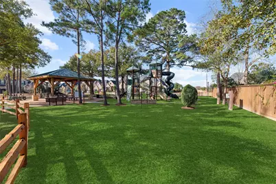 16506 Garden Edge Lane, Cypress, TX 77433 - Photo 47