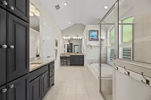 16506 Garden Edge Ln, Cypress, TX 77433 - Photo 27