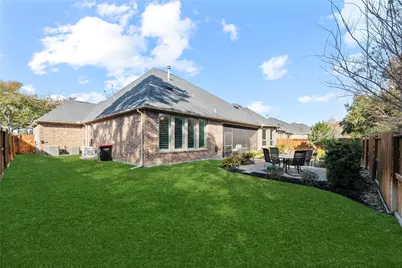 16506 Garden Edge Lane, Cypress, TX 77433 - Photo 43