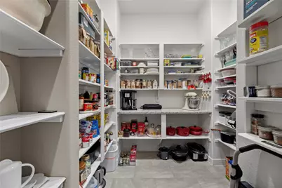 16506 Garden Edge Lane, Cypress, TX 77433 - Photo 17