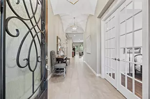 16506 Garden Edge Ln, Cypress, TX 77433 - Photo 9