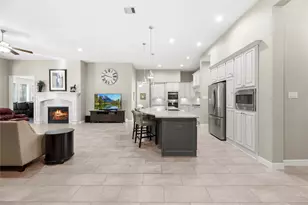 16506 Garden Edge Ln, Cypress, TX 77433 - Photo 15