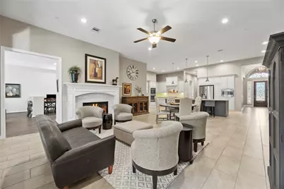 16506 Garden Edge Lane, Cypress, TX 77433 - Photo 23