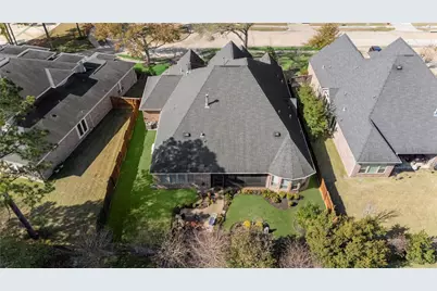 16506 Garden Edge Lane, Cypress, TX 77433 - Photo 5