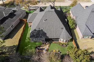 16506 Garden Edge Ln, Cypress, TX 77433 - Photo 5