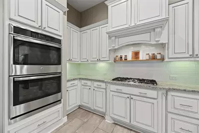 16506 Garden Edge Lane, Cypress, TX 77433 - Photo 15