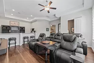 16506 Garden Edge Ln, Cypress, TX 77433 - Photo 37