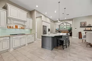 16506 Garden Edge Ln, Cypress, TX 77433 - Photo 11