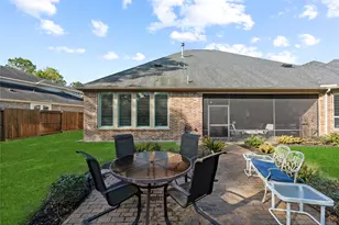 16506 Garden Edge Ln, Cypress, TX 77433 - Photo 47