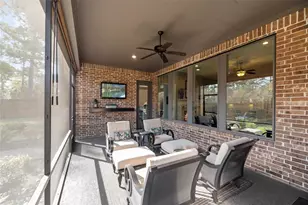 16506 Garden Edge Ln, Cypress, TX 77433 - Photo 43