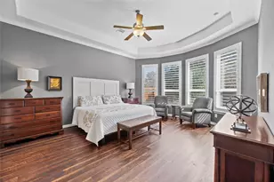 16506 Garden Edge Ln, Cypress, TX 77433 - Photo 25