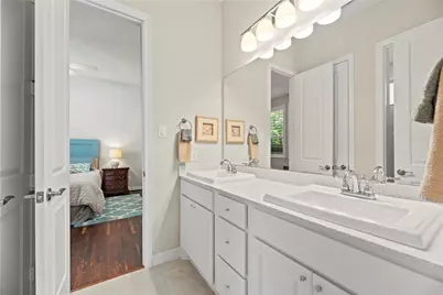 16506 Garden Edge Lane, Cypress, TX 77433 - Photo 31