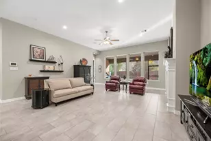 16506 Garden Edge Ln, Cypress, TX 77433 - Photo 21