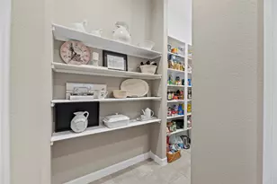 16506 Garden Edge Ln, Cypress, TX 77433 - Photo 23