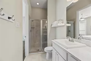 16506 Garden Edge Ln, Cypress, TX 77433 - Photo 35