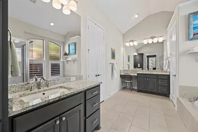 16506 Garden Edge Lane, Cypress, TX 77433 - Photo 27